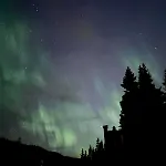 Cozy Apartment, Ski-in Ski-out At Апартаменты Квитфьель