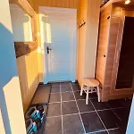 Cozy Apartment, Ski-in Ski-out At Апартаменты *