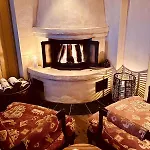 Апартаменты Cozy Apartment, Ski-in Ski-out At *