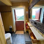 Cozy Apartment, Ski-in Ski-out At