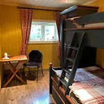 Cozy Apartment, Ski-in Ski-out At Квитфьель