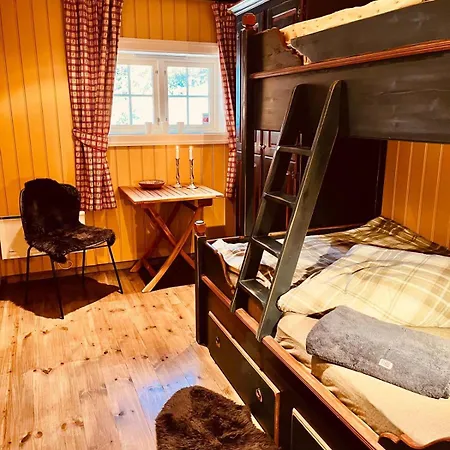 Cozy Apartment, Ski-in Ski-out At 아파트