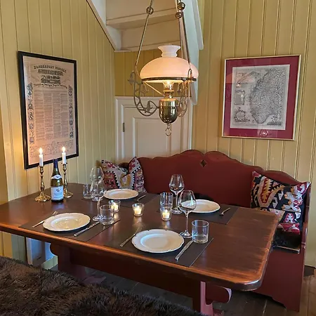 Cozy Apartment, Ski-in Ski-out At