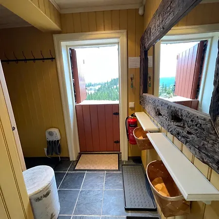 Cozy Apartment, Ski-in Ski-out At