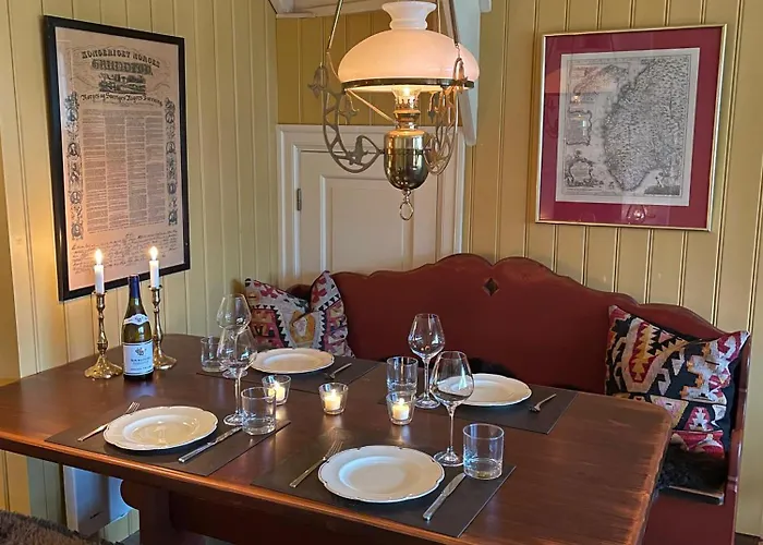 Cozy Apartment, Ski-in Ski-out At